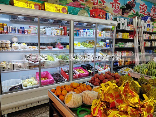 帶門(mén)風(fēng)幕柜.jpg 帶門(mén)風(fēng)幕柜.jpg