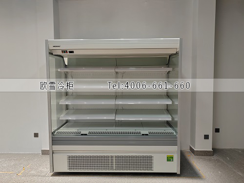 水果風(fēng)幕柜.jpg 水果風(fēng)幕柜.jpg