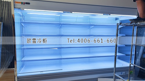 1743067831479172.jpg 1-1.jpg