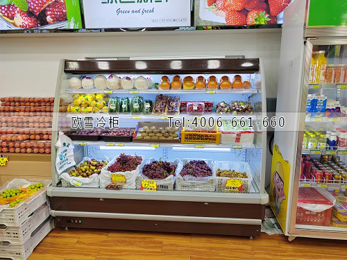 水果風幕柜.jpg 水果風幕柜.jpg