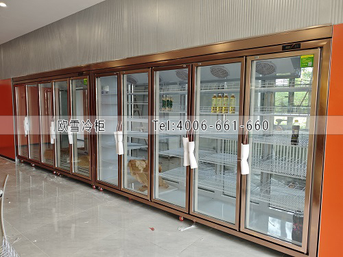 飲料冷藏柜.jpg