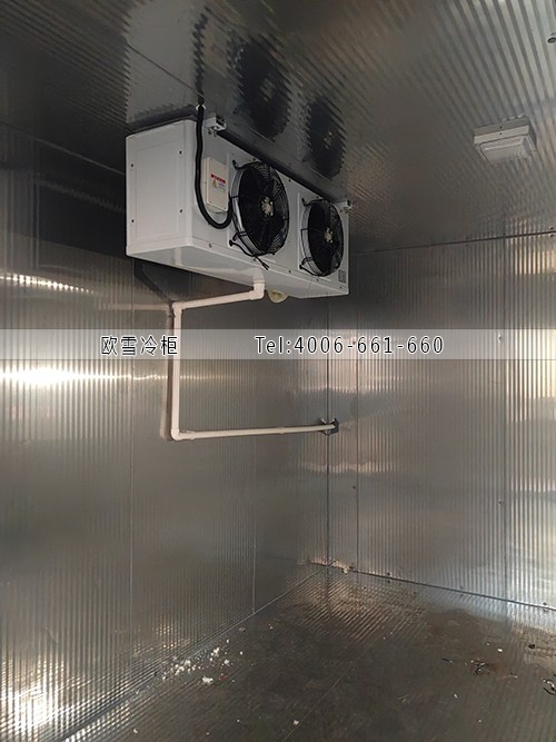 冷庫(kù)建造.jpg 冷庫(kù)建造.jpg