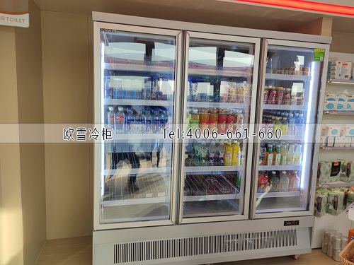便利店飲料冷藏柜.jpg 便利店飲料冷藏柜.jpg