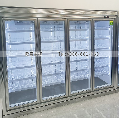 超市冷柜.jpg 超市冷柜.jpg