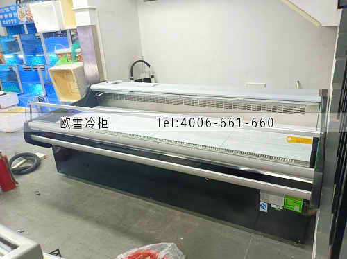 肉類保鮮柜.jpg