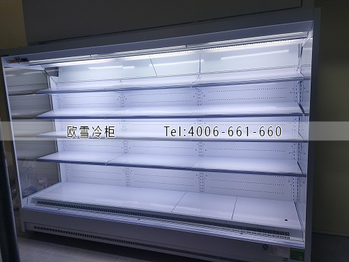 水果店風(fēng)幕柜.jpg 水果店風(fēng)幕柜.jpg