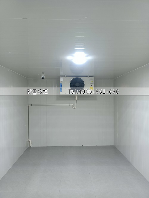 冷藏冷庫安裝.jpg
