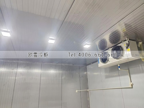 食品冷藏冷庫建造.jpg 食品冷藏冷庫建造.jpg