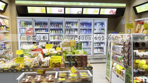 冷柜.jpg 冷柜.jpg