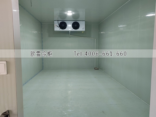 冷庫(kù)建造.jpg 冷庫(kù)建造.jpg