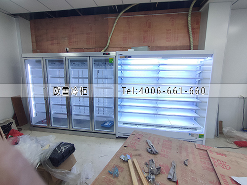 便利店冷柜.jpg 便利店冷柜.jpg