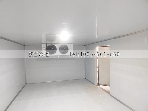 冷庫(kù)建造.jpg