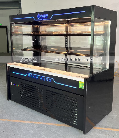 選菜柜.jpg 選菜柜.jpg