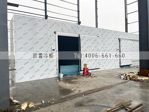 食品冷庫建造.jpg 食品冷庫建造.jpg