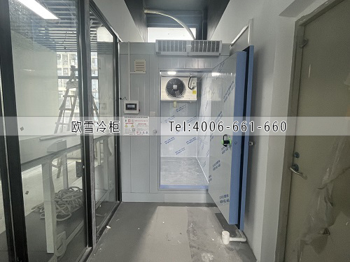 冷庫建造.jpg 冷庫建造.jpg