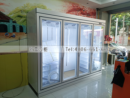 飲料冰柜價格.jpg 飲料冰柜價格.jpg