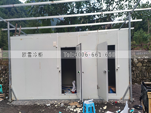 雙溫冷庫建造.jpg 雙溫冷庫建造.jpg