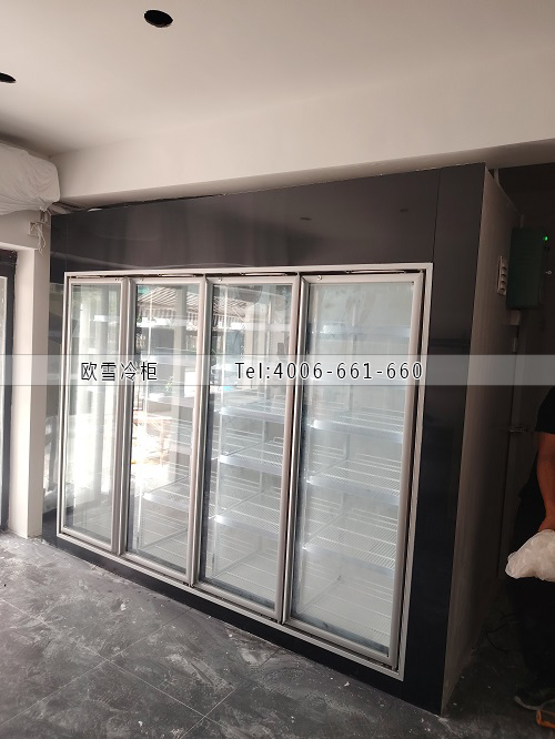 后補(bǔ)式水果冷庫(kù).jpg 后補(bǔ)式水果冷庫(kù).jpg