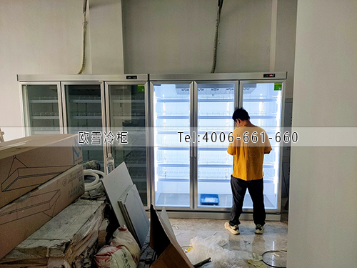 飲料柜.jpg 飲料柜.jpg