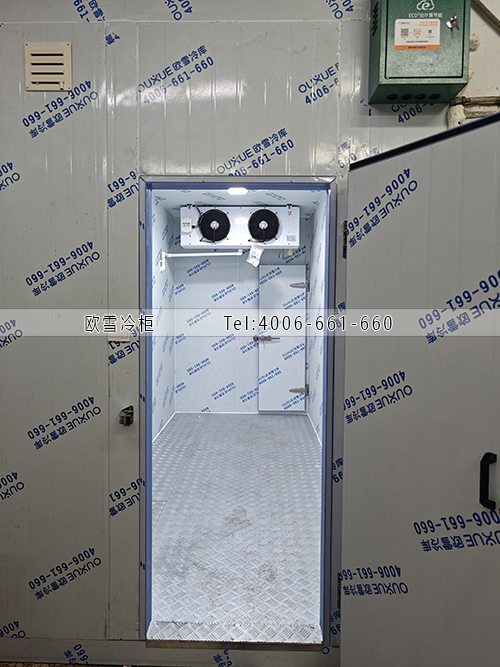 蔬菜保鮮冷庫.jpg 蔬菜保鮮冷庫.jpg