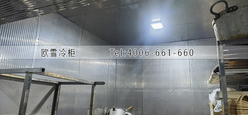 冷凍庫(kù).jpg