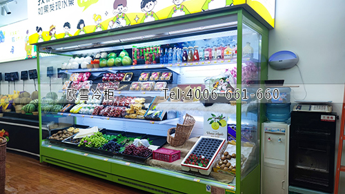 水果保鮮風(fēng)幕柜.jpg