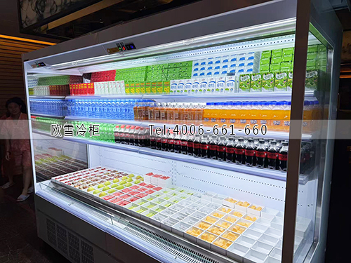 飲料風(fēng)幕柜.jpg
