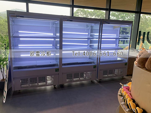 超市風(fēng)幕柜.jpg