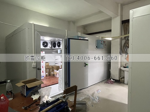 冷庫.jpg