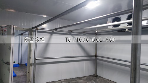 冷庫建造.jpg