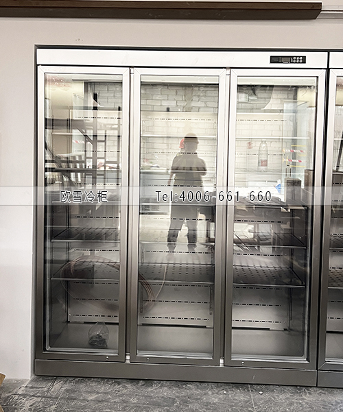 冷凍柜.jpg