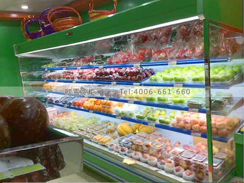 B323湖北武漢熙和順?biāo)ｕr柜