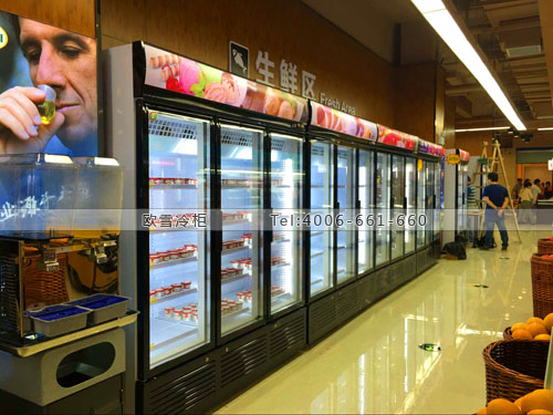 B575江蘇省南京市玄武區(qū)中免德鴻進口商品交易中心