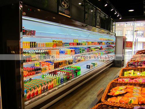 B626上海市徐匯區(qū)麥金地生鮮健康生活體驗館