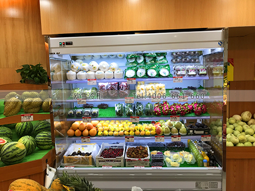 B589湖北省武漢市果維多鮮果直銷中心