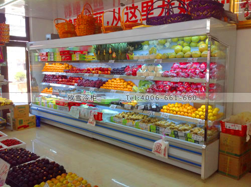 B662上海市浦東新區(qū)徐記果品批發(fā)中心