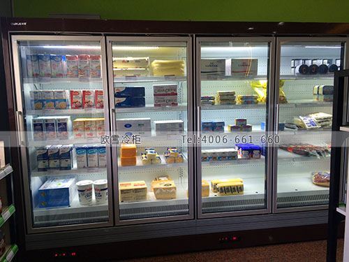 B886廣東省深圳市龍崗區(qū)德立安食品有限公司