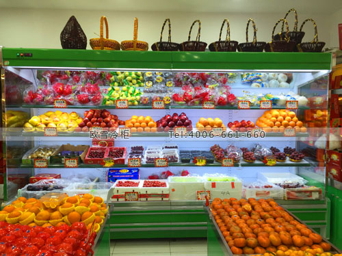 B762浙江省湖州市南潯區(qū)華翔水果大賣場(chǎng)