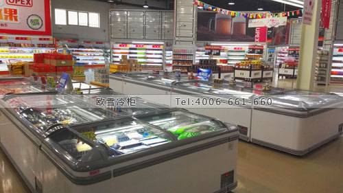 B756江蘇省鹽城市綜合保稅區(qū)進口商品直銷中心