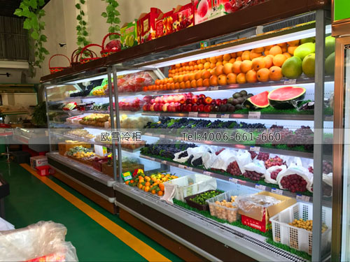 ：B860四川省成都市彭山縣果果坊鮮果蔬品牌店