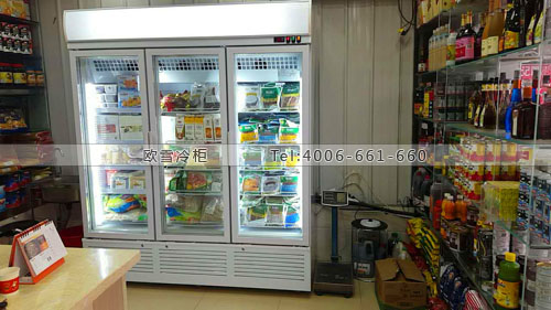 B754江蘇省連云港市新浦區(qū)陽(yáng)光AAA西餐烘焙原料