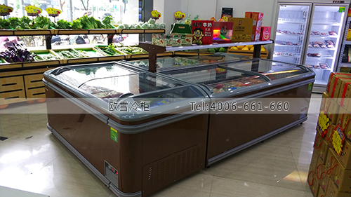 B918福建省漳州市龍文區(qū)愛當(dāng)?shù)亓计防涔?></a>
                        <h4>B918福建省漳州市龍文區(qū)愛當(dāng)?shù)亓?..</h4>
                    </div>
                                    <div>
                        <a href=