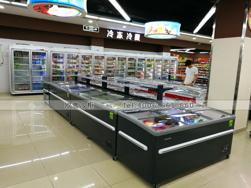 B926廣東省深圳市龍崗區(qū)品優(yōu)生活超市