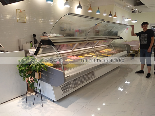 B983四川省成都市簡(jiǎn)陽市29甘草水果·鮮榨果汁