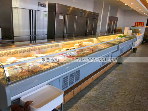 E103江蘇省南京市秦淮區(qū)川蜀情自助火鍋