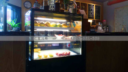 E149浙江省杭州市西湖區(qū)青豆咖啡甜品簡餐店