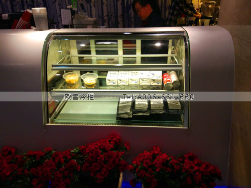 E141北京市西城區(qū)北京建筑裝飾設(shè)計(jì)有限公司