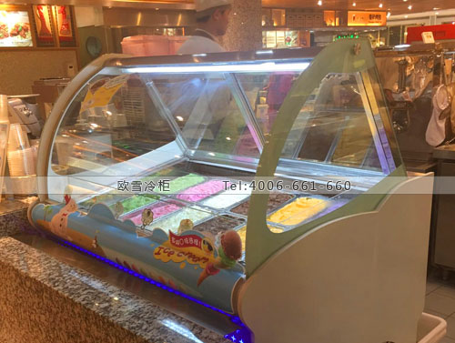 F145廣東省深圳市羅湖區(qū)京基百納空間KKMALL