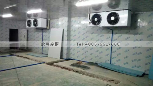 I068廣東省廣州市天河區(qū)新成諾實業(yè)有限公司