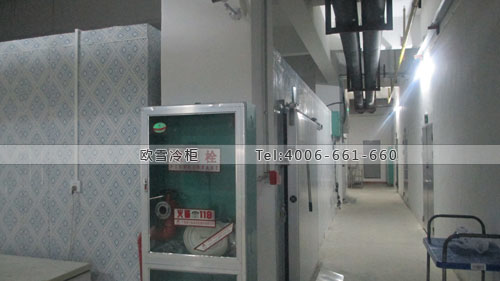 I073廣西省南寧市太華醫(yī)藥責(zé)任有限公司